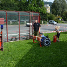 Ferienprogramm FEUERWEHR 2014 _71_.JPG