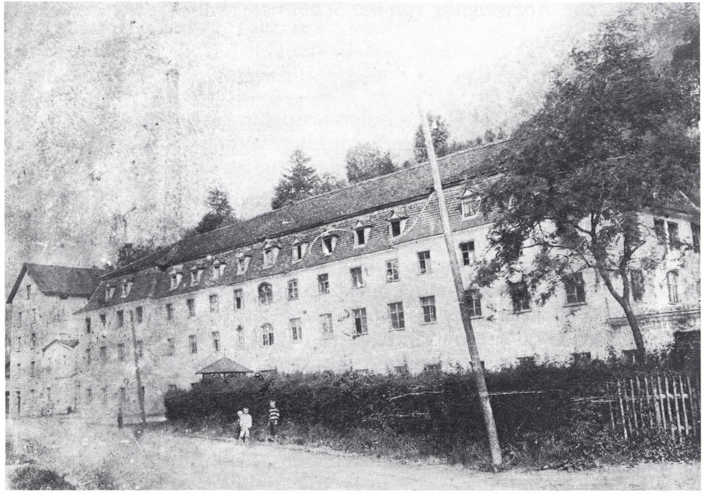 R__merstra__e - Ehemaliges Badhaus und sp__terer Rosenthal-Betrieb.jpg