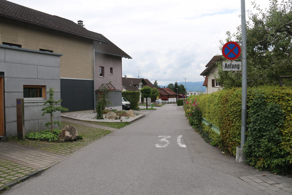 Roseggerstra__e2.JPG