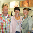 Berti Fashion __BERGABE 2014 _1_.JPG