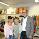 Berti Fashion __BERGABE 2014 _3_.JPG