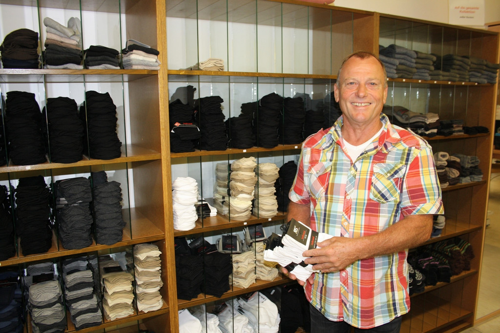 Berti Fashion __BERGABE 2014 _8_.JPG