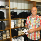 Berti Fashion __BERGABE 2014 _8_.JPG