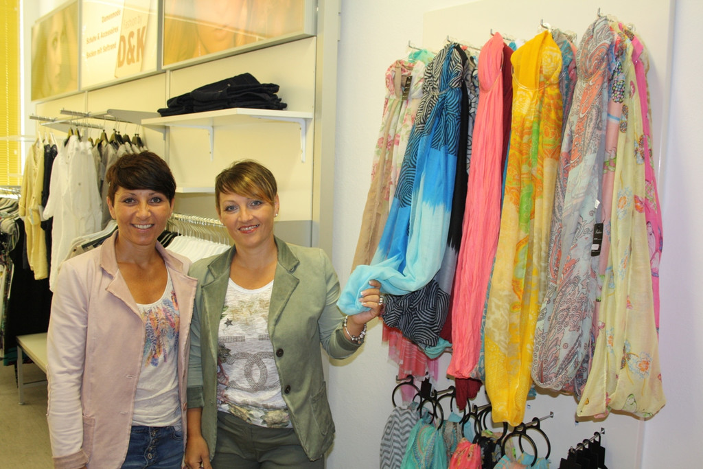 Berti Fashion __BERGABE 2014 _7_.JPG