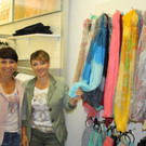 Berti Fashion __BERGABE 2014 _7_.JPG