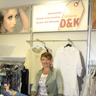 Berti Fashion __BERGABE 2014 _5_.JPG