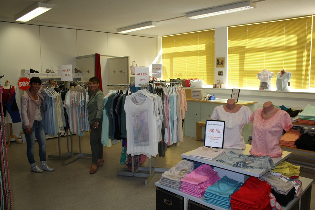 Berti Fashion __BERGABE 2014 _9_.JPG