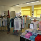 Berti Fashion __BERGABE 2014 _9_.JPG