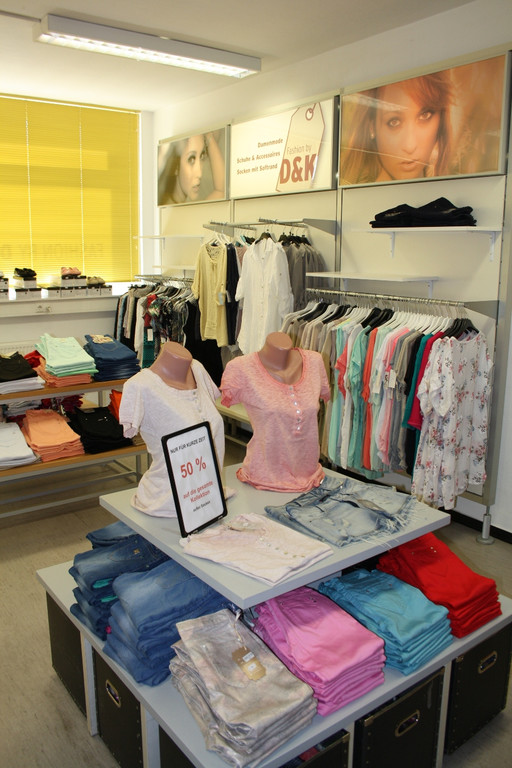 Berti Fashion __BERGABE 2014 _10_.JPG
