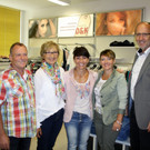 Berti Fashion __BERGABE 2014 _18_.JPG