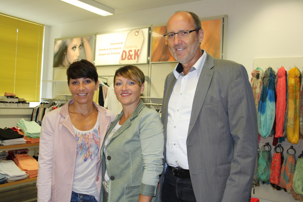 Berti Fashion __BERGABE 2014 _4_.JPG