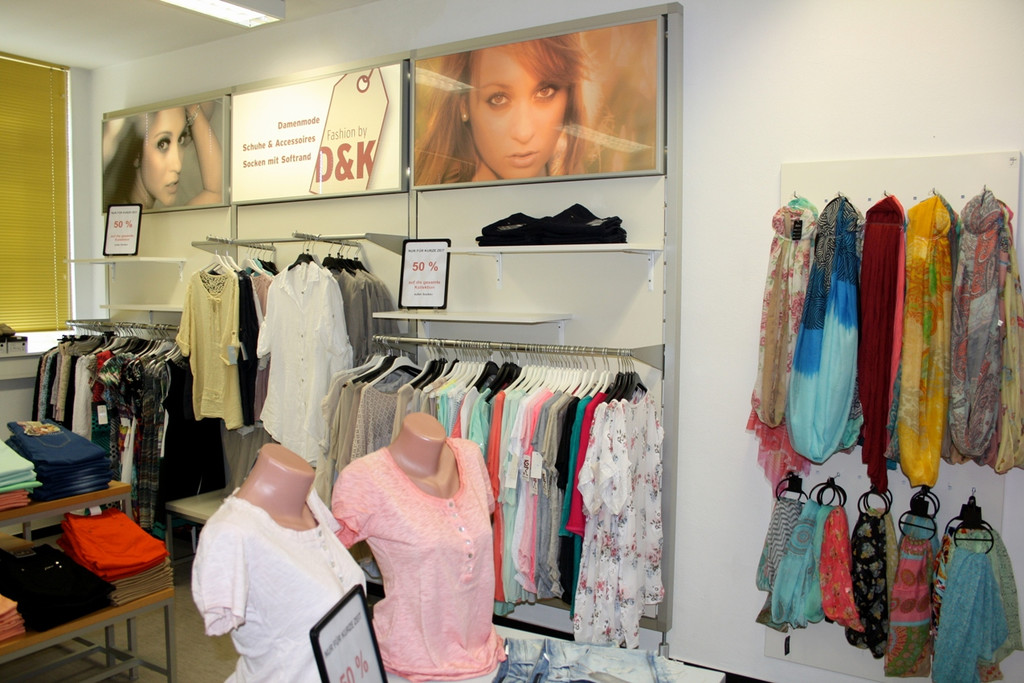 Berti Fashion __BERGABE 2014 _17_.JPG