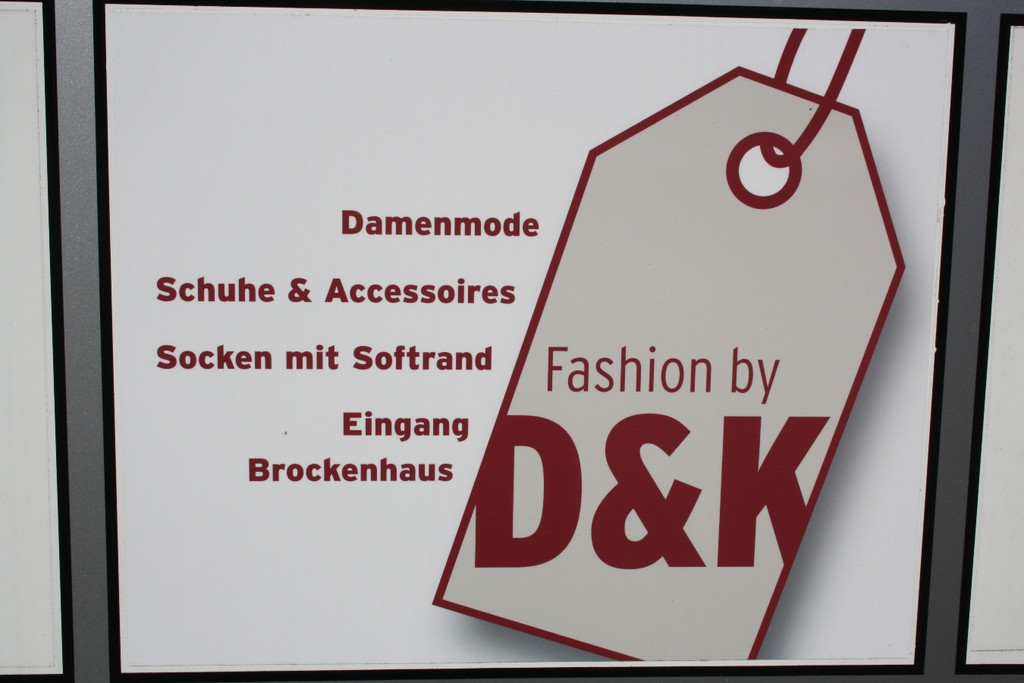 Berti Fashion __BERGABE 2014 _12_.JPG