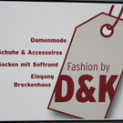 Berti Fashion __BERGABE 2014 _12_.JPG