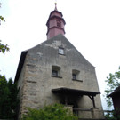 Bregenzer Gebhardsfest