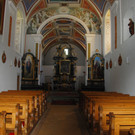 gebhardskirche_innen01.jpg