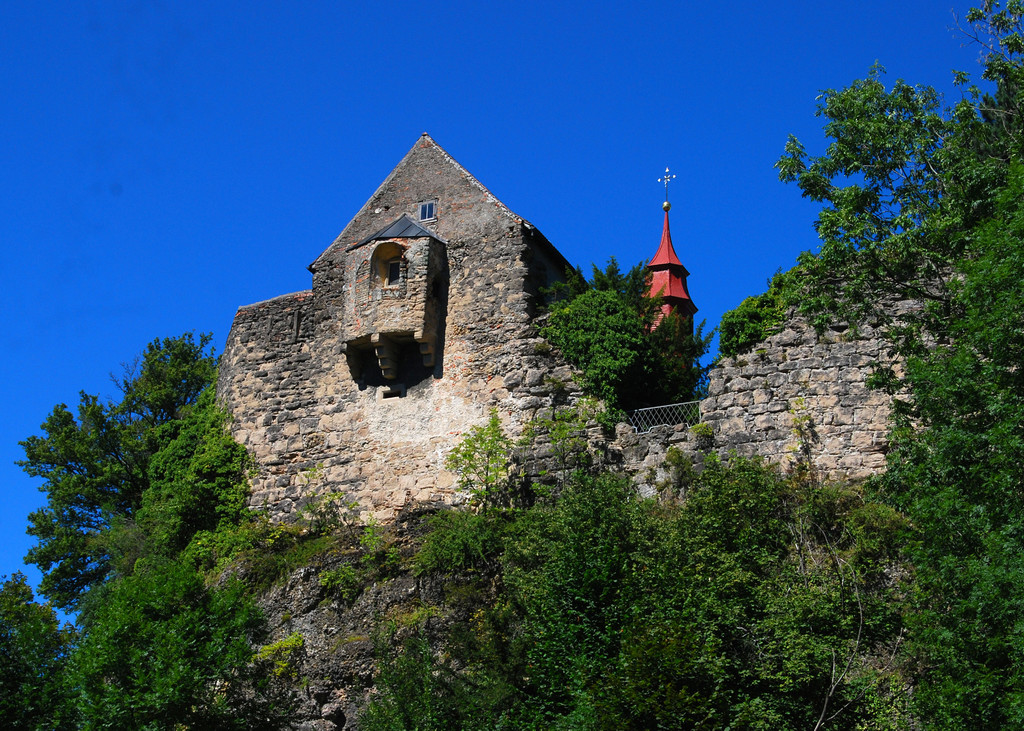 gebhardsberg_ercker_turm02.jpg