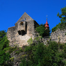gebhardsberg_ercker_turm02.jpg