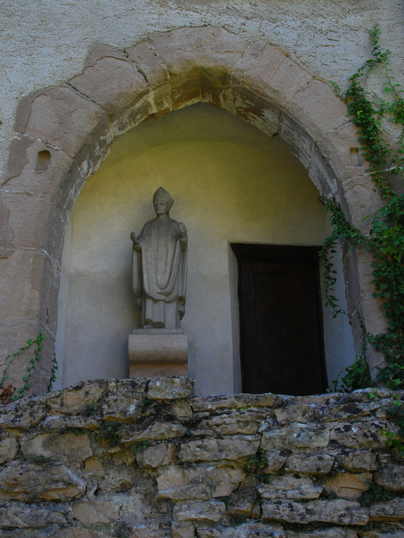 gebhardskirche_gebhardstatue.jpg