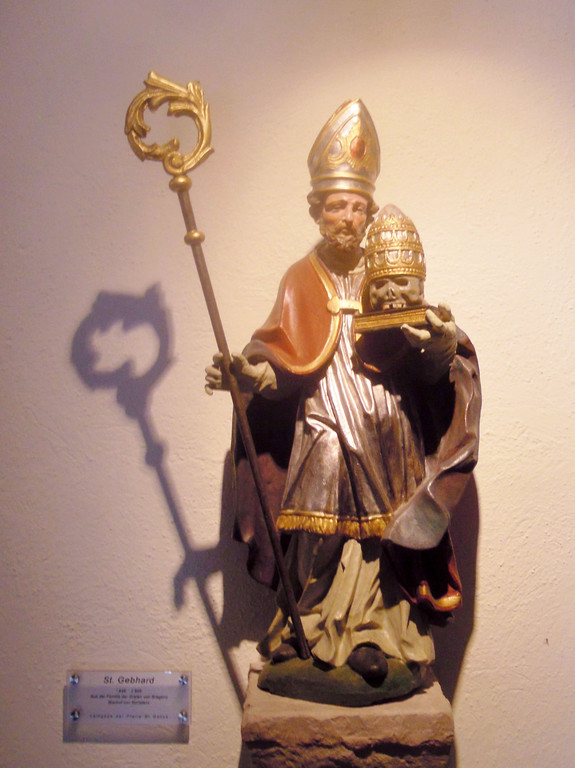 St_ Gebhard.jpg