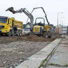380831484-1.jpg