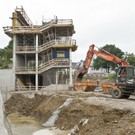 921634431-1.jpg
