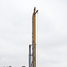 1296628892-1.jpg