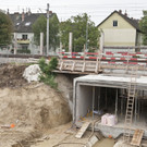1368901536-1.jpg