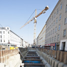 1402880812-1.jpg