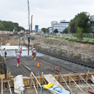 1479610858-1.jpg