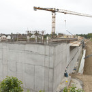 2056820788-1.jpg