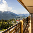 For Friends Hotel in Tirol: Bilder vom Hotel