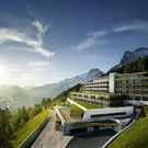 FOR_FRIENDS_Hotel_Aussenansicht.jpg