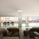 Mountain_Spa_Inddorpool__ForFriendsHotel_.jpg