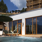 Outdoor_Whirlpool__FOR_FRIENDS_Hotel_.jpg