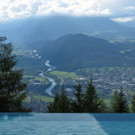 Outdoorpool__For_Firends_.jpg