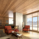 Roof_Top_Suite__ForFriendsHotel_.jpg