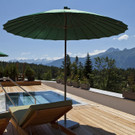 Terrasse__FOR_FRIENDS_Hotel__01.jpg