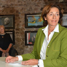 Wanko Ausstellung Martinsturm