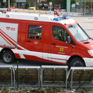 normal_27042010brandlkwberghhraktivnews_13.jpg