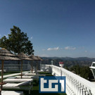 IBD0614-20140819.jpg