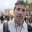 DAB2309-20110517.jpg