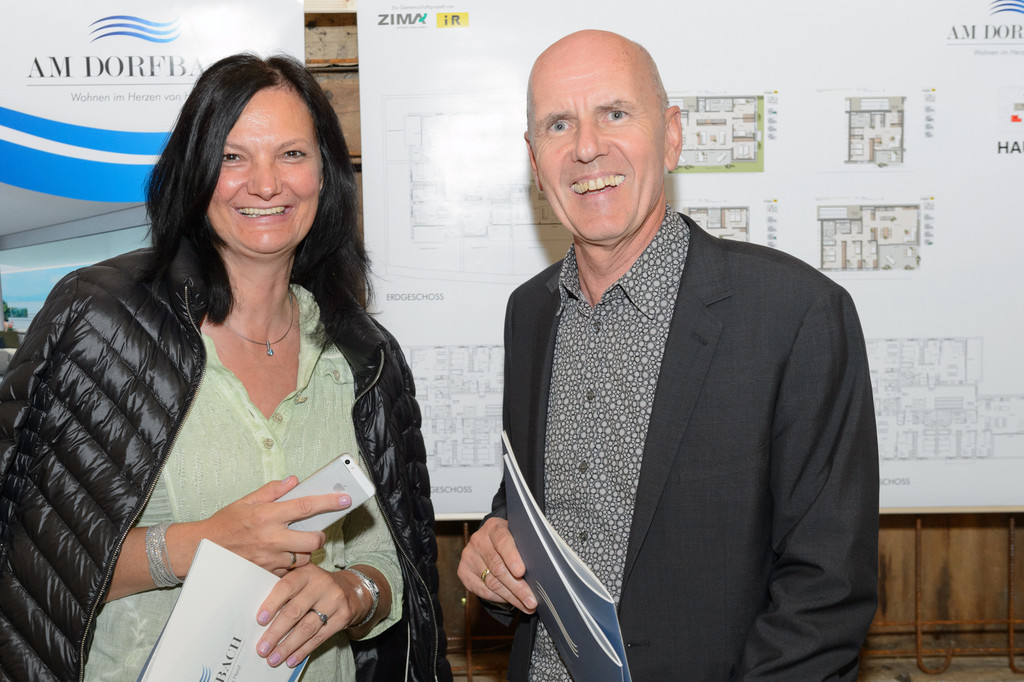 Angelika Carlin_ Edmund Kr__utler.jpg