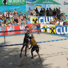DSCN6461.JPG