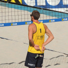 DSCN6486.JPG