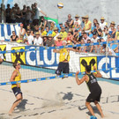DSCN6495.JPG