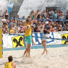 DSCN6313.JPG