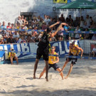 DSCN6502.JPG