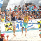 DSCN6339.JPG
