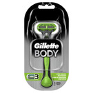 Gillette BODY_Rasierer_Verpackung.jpg